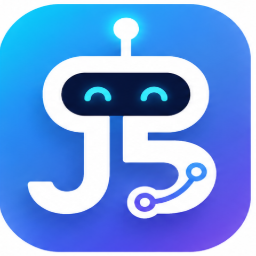 JFIVE